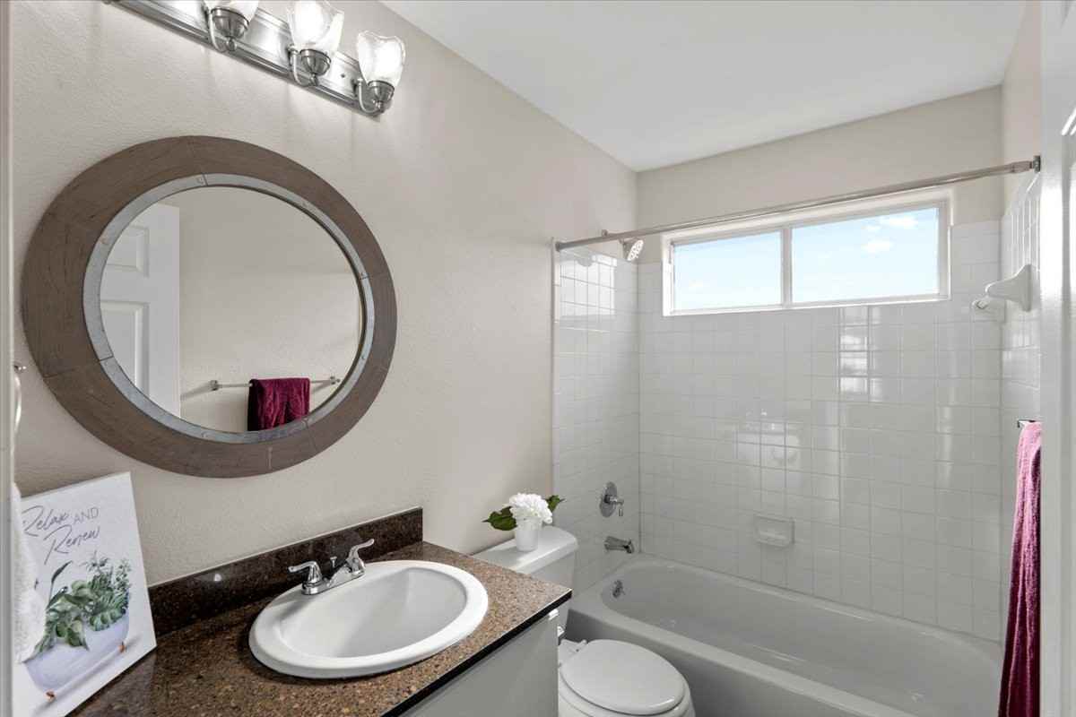 6001 Perlita Dr #NA - Photo 6 of 33