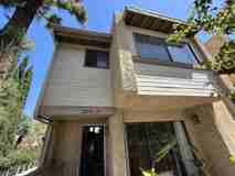 10051 Topanga Canyon Blvd #15 - Photo 1 of 1