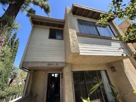 featured image of 10051 Topanga Canyon Blvd #15