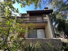 featured image of 21820 Marylee St #234