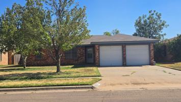 featured image of 6001 13th St #NA
