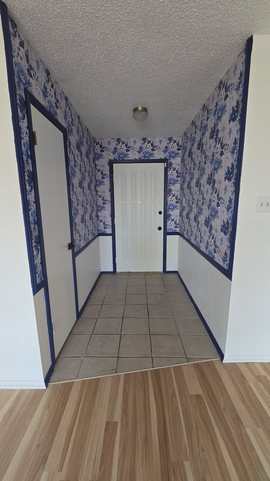 6001 13th St #NA - Photo 3 of 14