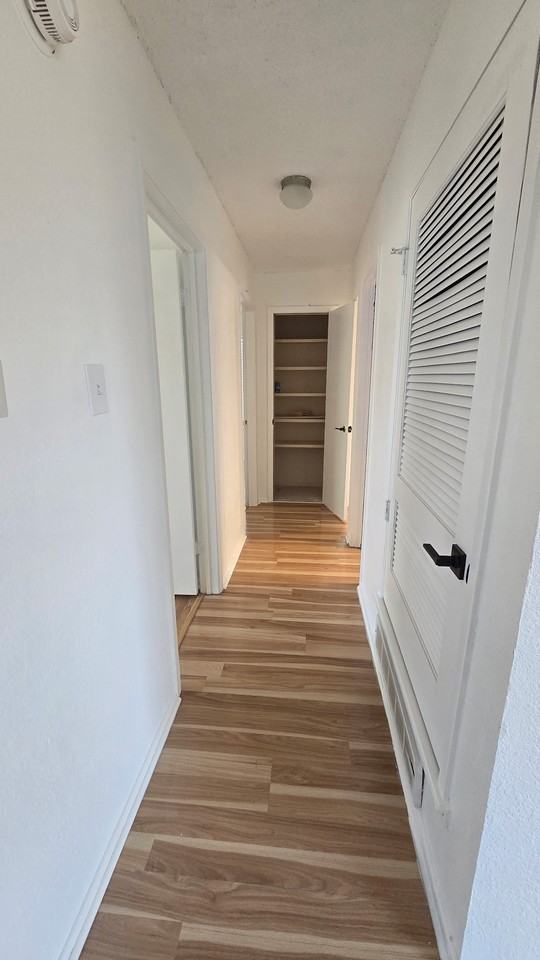 6001 13th St #NA - Photo 6 of 14