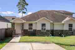 16645 E Forrestal #NA - Photo 1 of 1