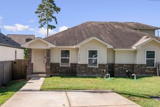 16645 E Forrestal #NA - Photo 1 of 1