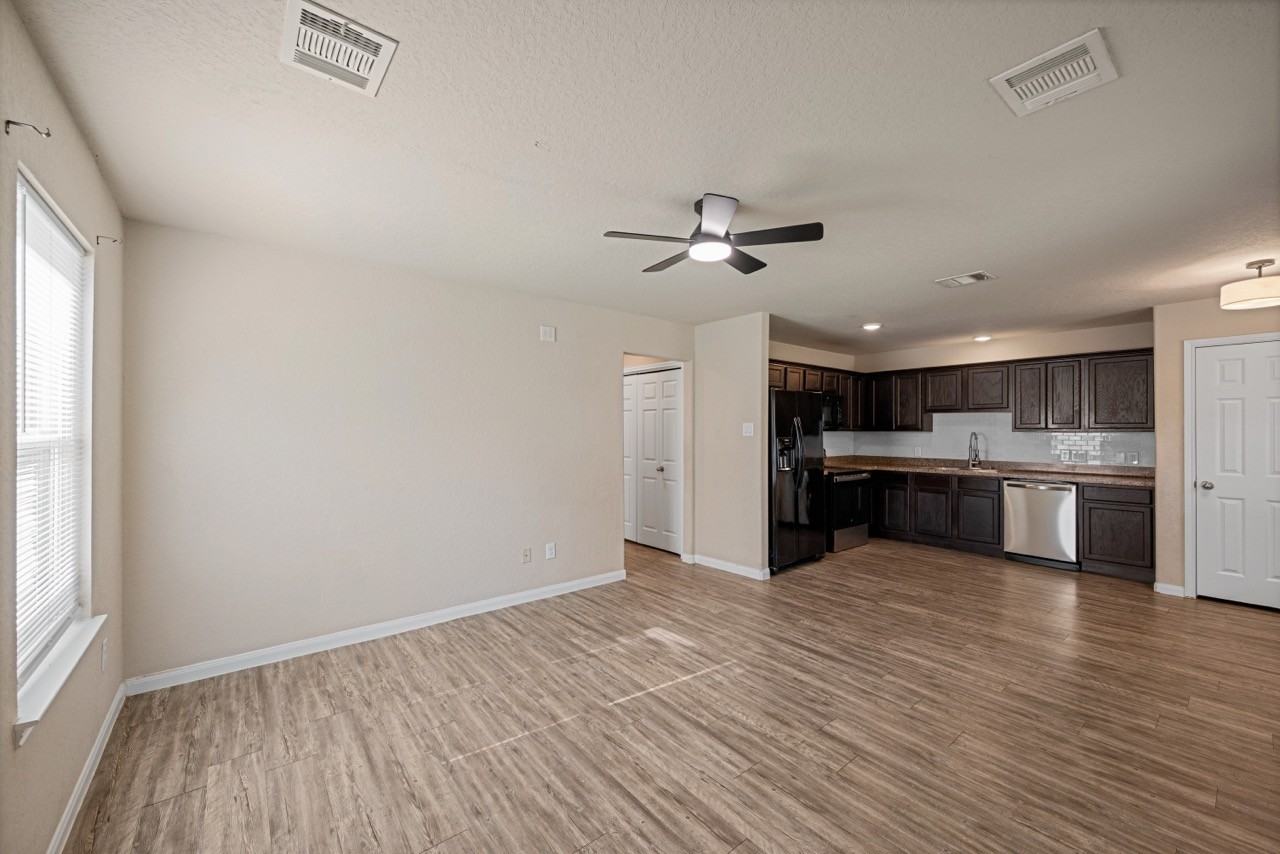 16645 E Forrestal #NA - Photo 3 of 20
