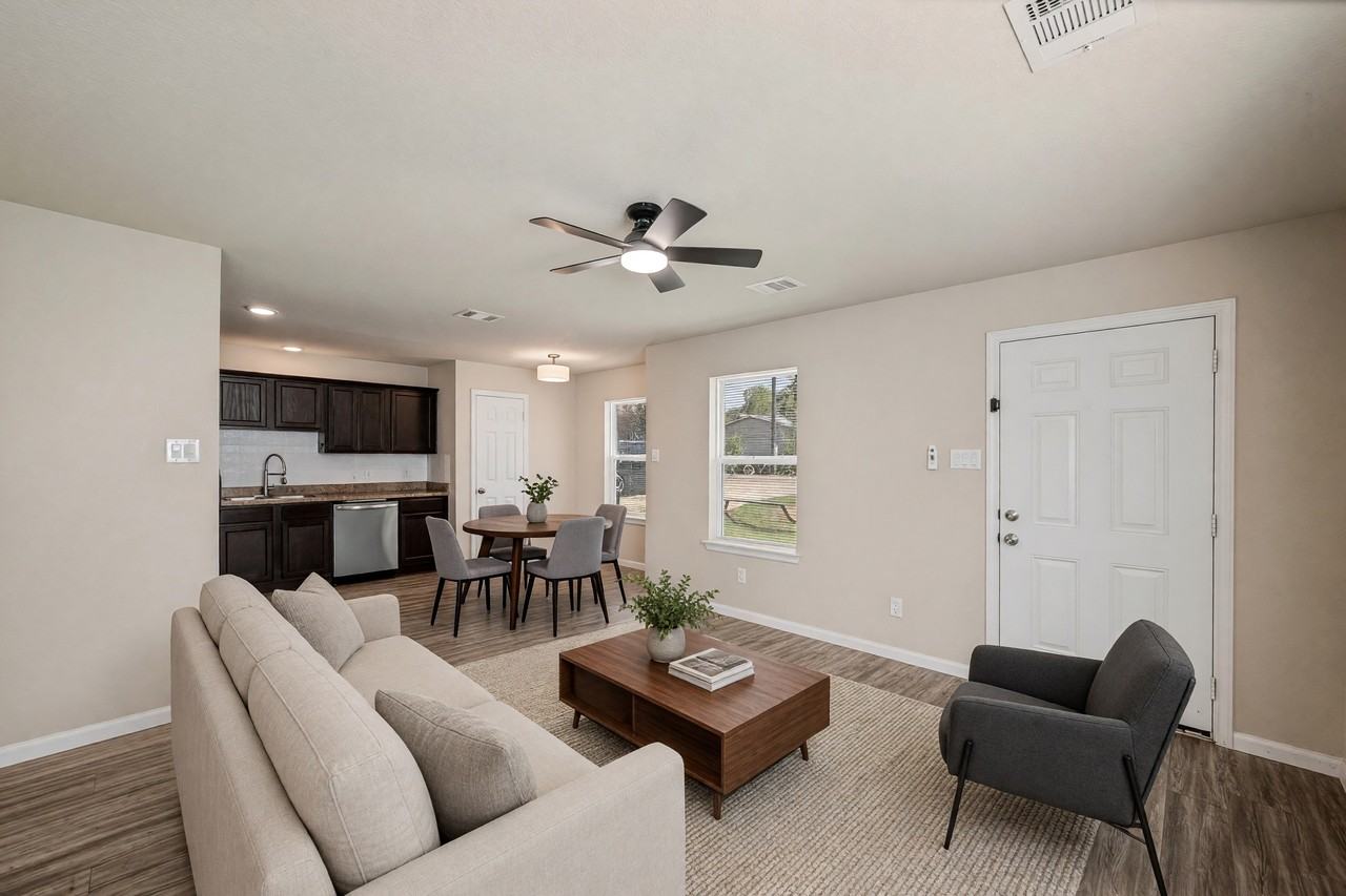 16645 E Forrestal #NA - Photo 4 of 20