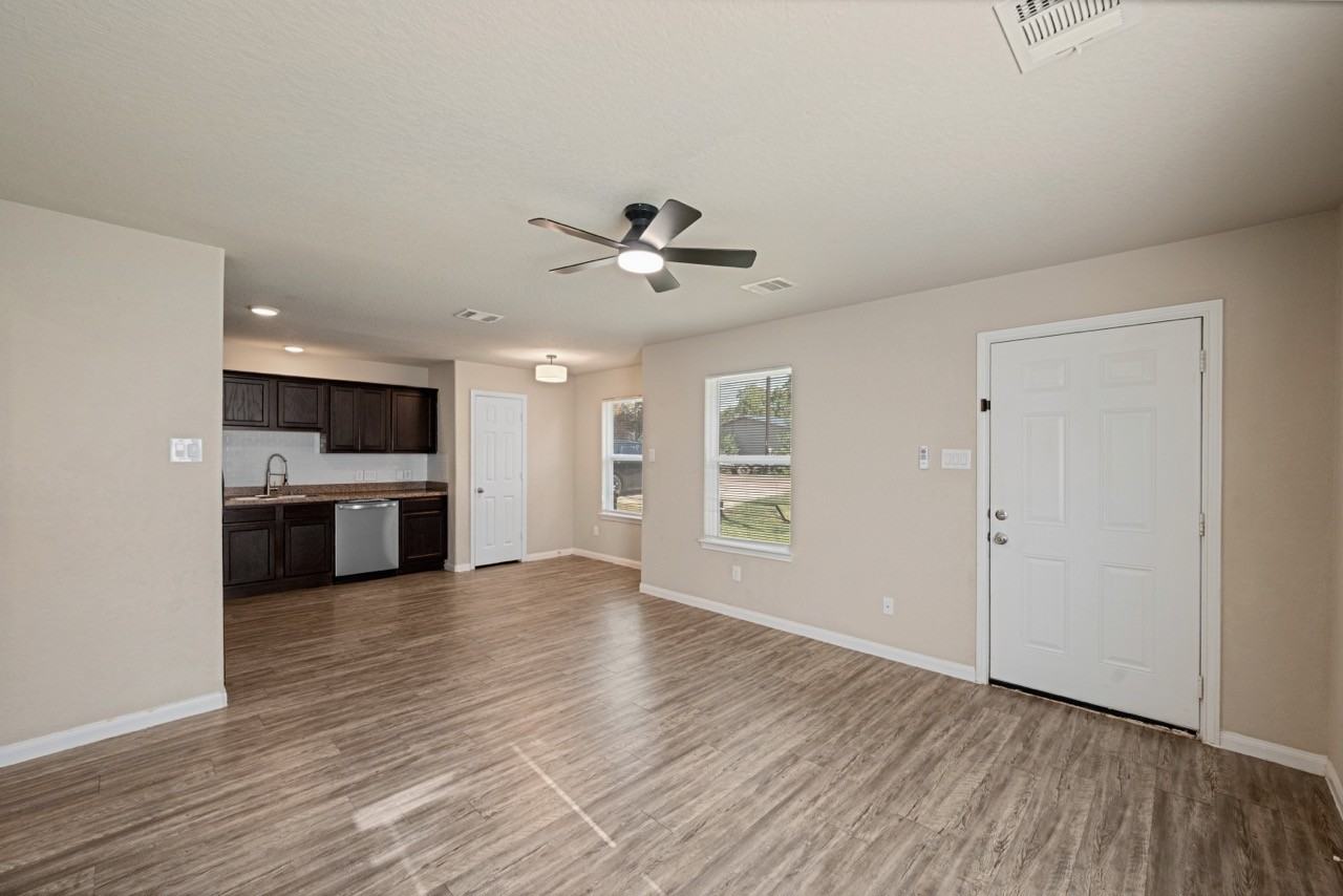 16645 E Forrestal #NA - Photo 5 of 20