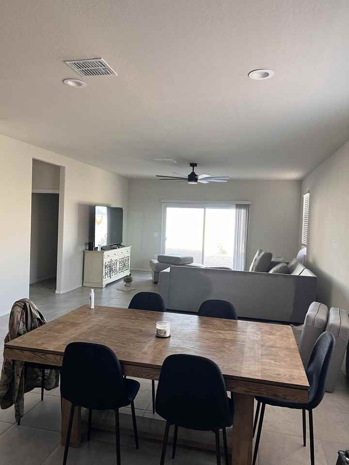 3983 S 243rd Dr #NA - Photo 2 of 2