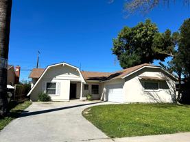 22739 Marlin Pl #NA - Photo 1 of 1
