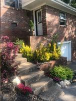 featured image of 545 Bruning Ln #545