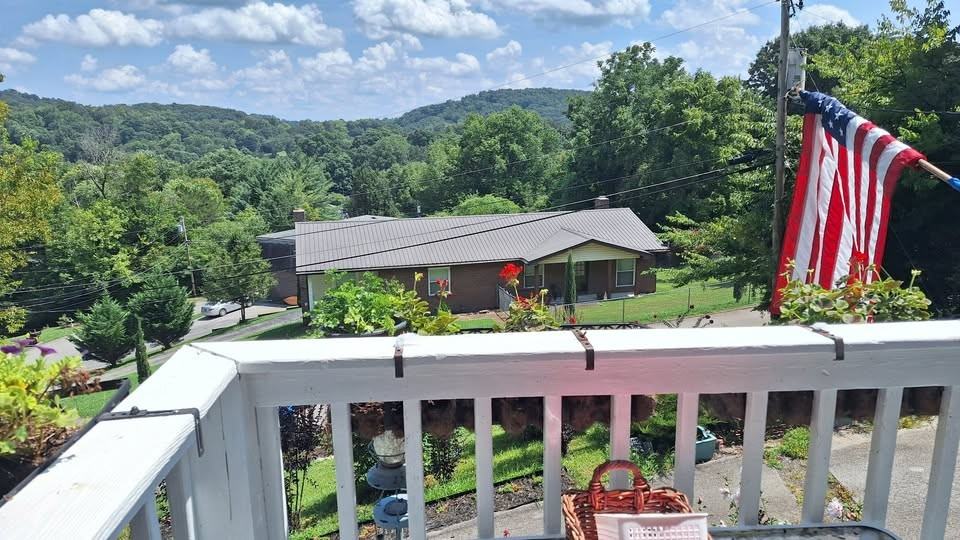 545 Bruning Ln #545 - Photo 2 of 8