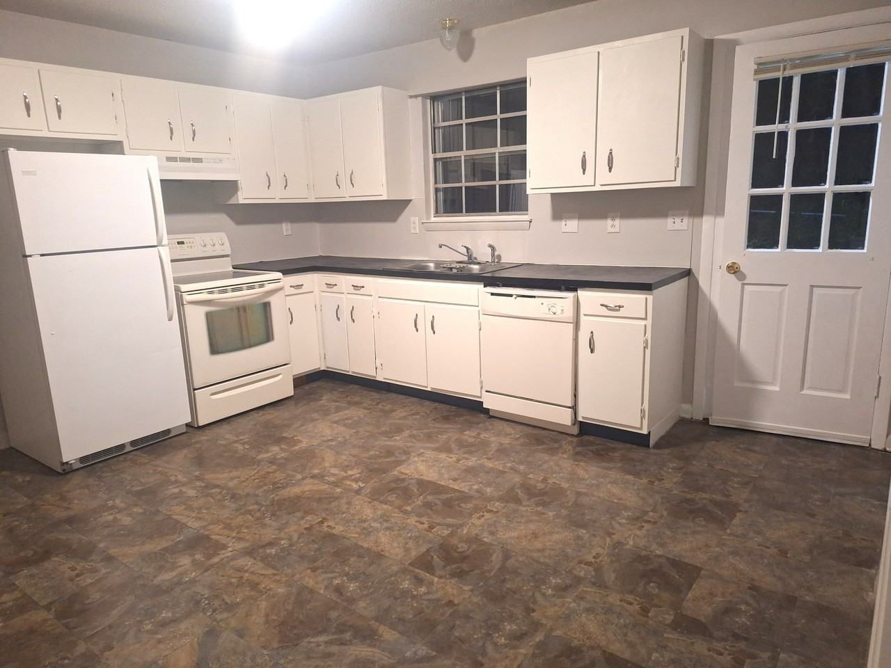 545 Bruning Ln #545 - Photo 3 of 8