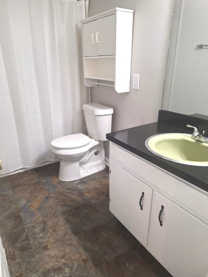 545 Bruning Ln #545 - Photo 4 of 8