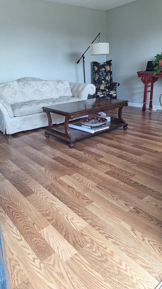 545 Bruning Ln #545 - Photo 5 of 8