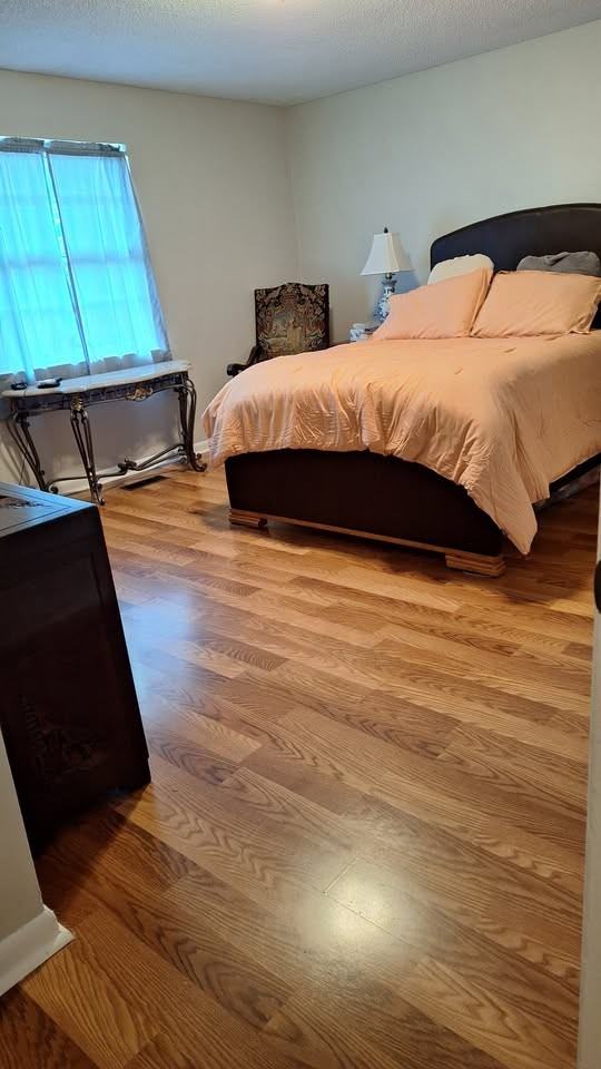 545 Bruning Ln #545 - Photo 6 of 8