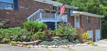 featured image of 545 Bruning Ln #545