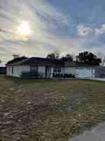 featured image of 12484 Oneida St #NA