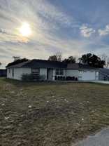 12484 Oneida St #NA - Photo 1 of 1