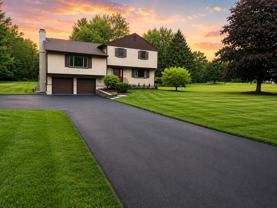 401 Gage Rd #NA - Photo 1 of 1