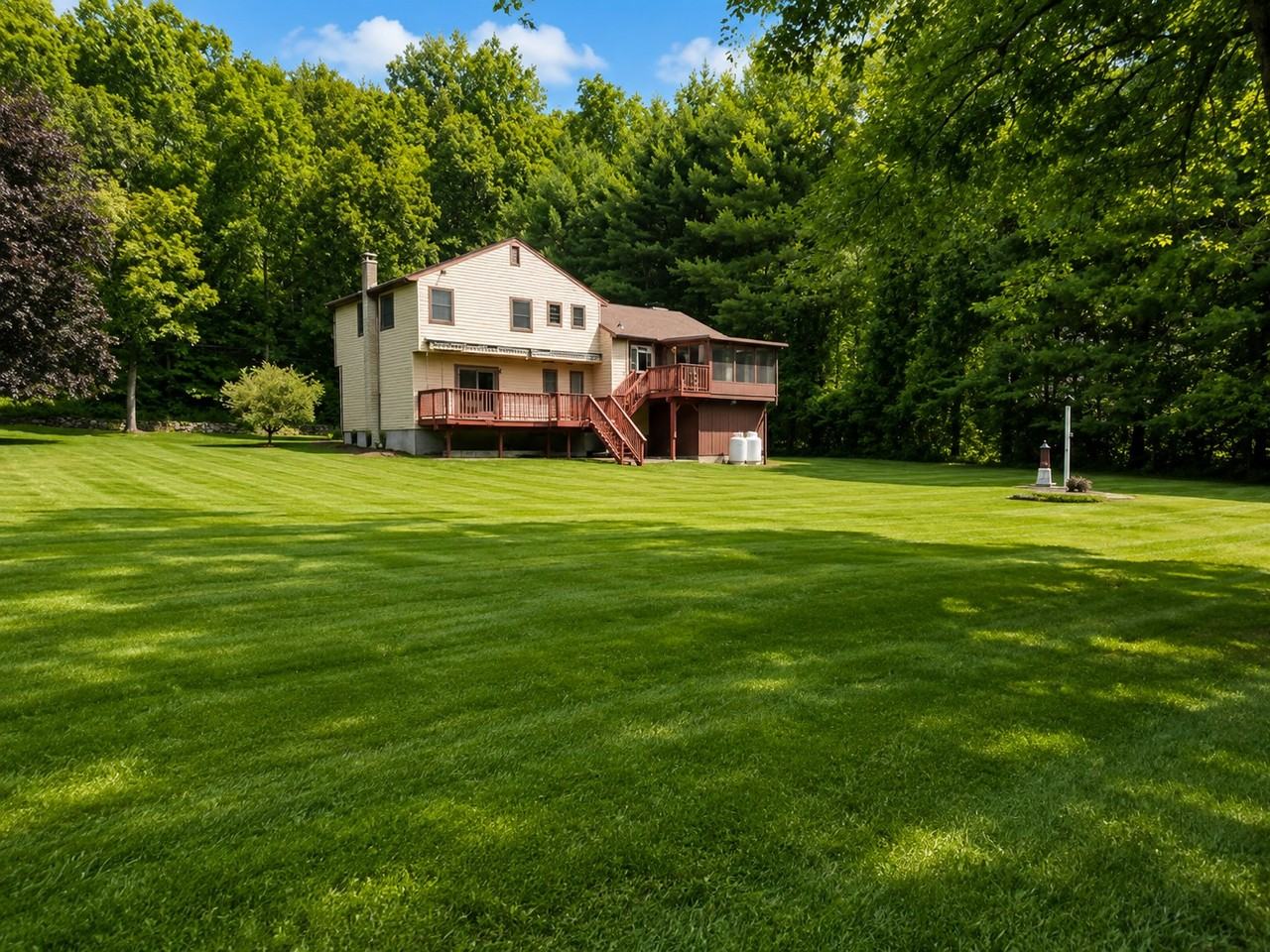 401 Gage Rd #NA - Photo 3 of 20