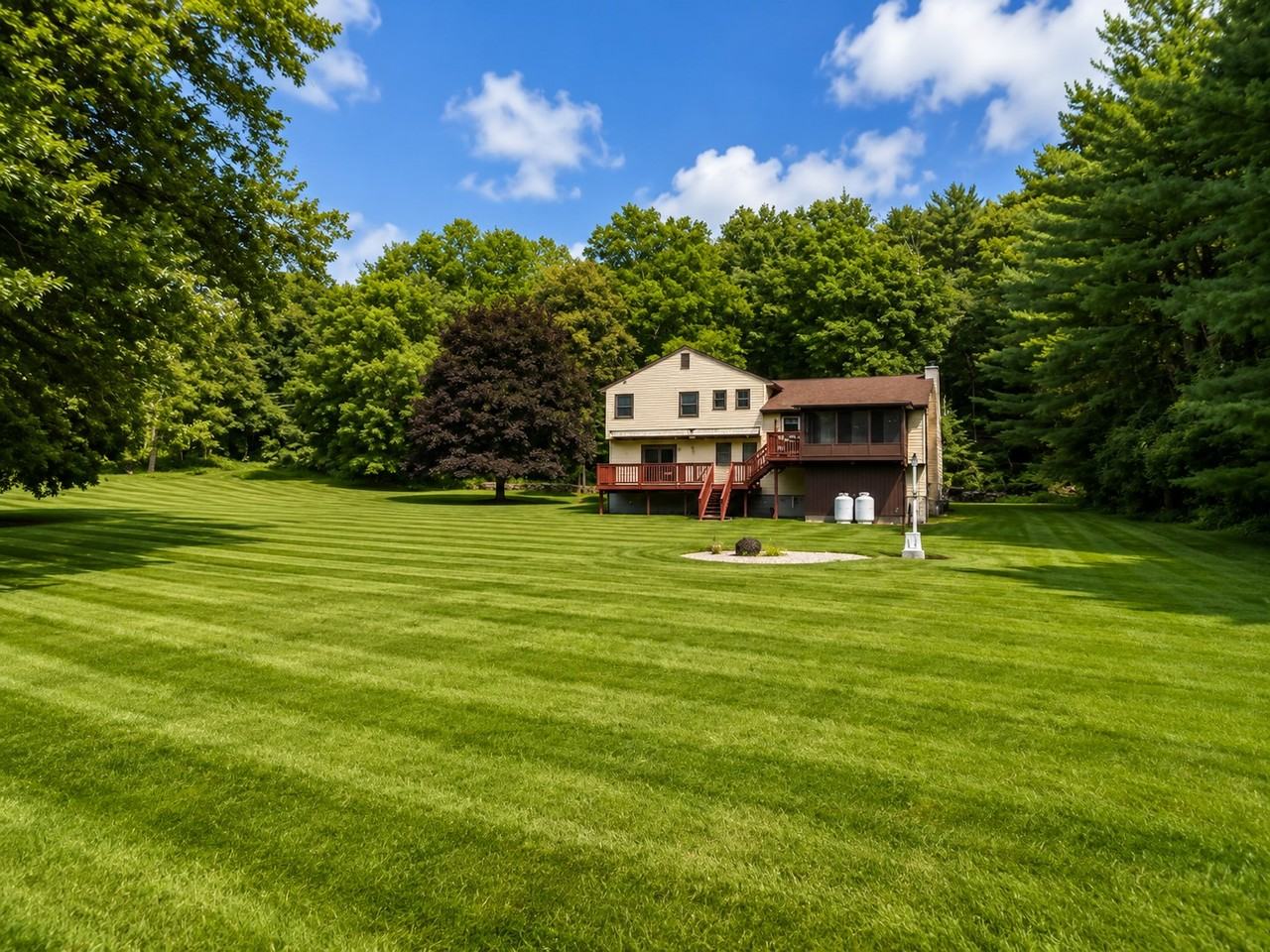 401 Gage Rd #NA - Photo 4 of 20