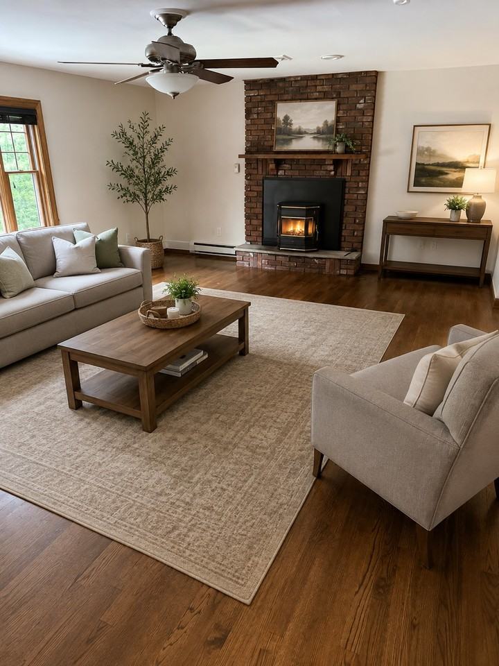 401 Gage Rd #NA - Photo 5 of 20