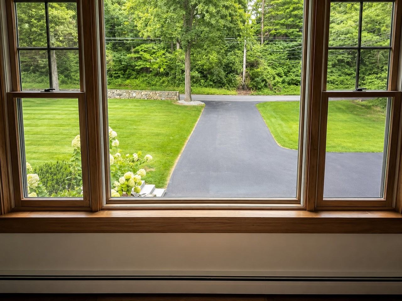 401 Gage Rd #NA - Photo 6 of 20
