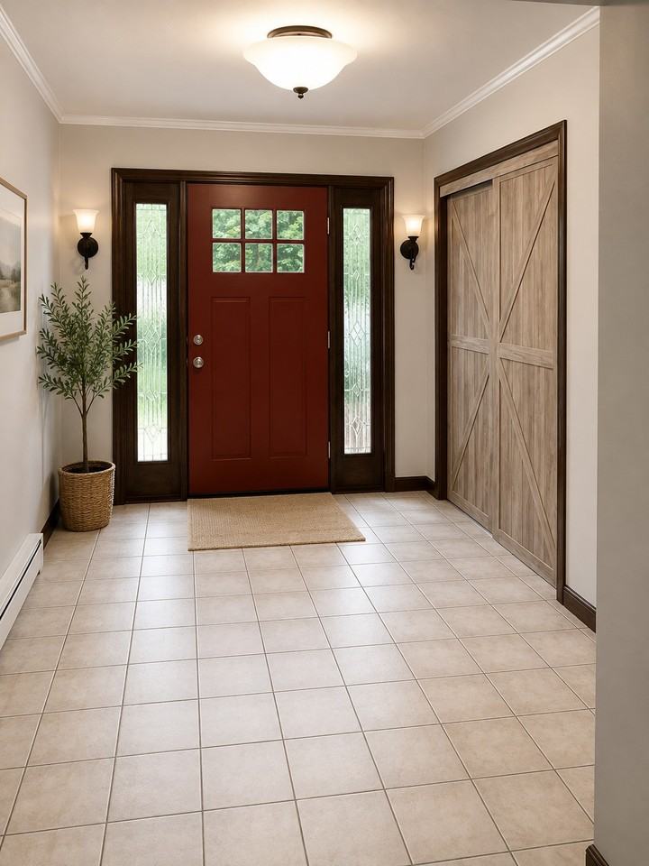 401 Gage Rd #NA - Photo 7 of 20