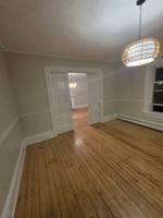 featured image of 533 Hanover St #2FL