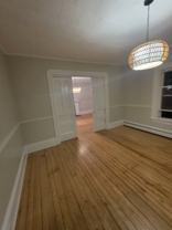 533 Hanover St #2FL - Photo 1 of 1