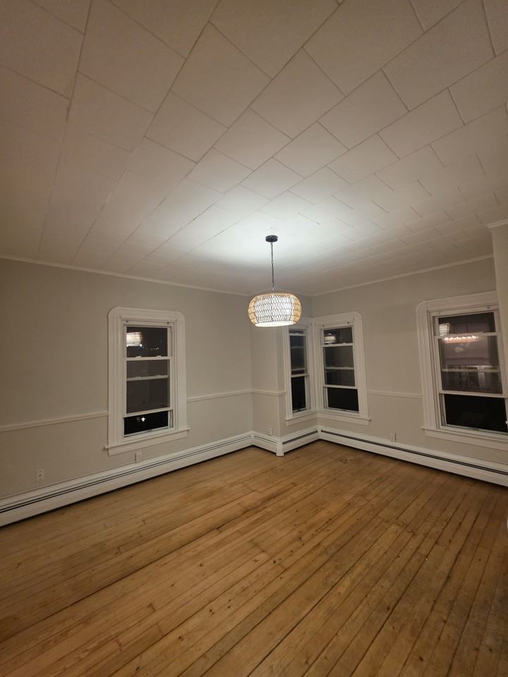 533 Hanover St #2FL - Photo 2 of 26