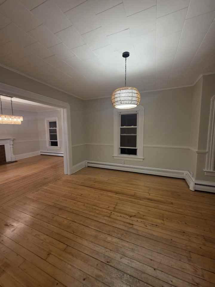 533 Hanover St #2FL - Photo 3 of 26
