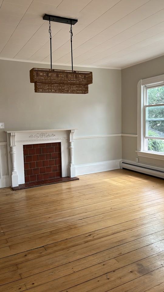 533 Hanover St #2FL - Photo 4 of 26