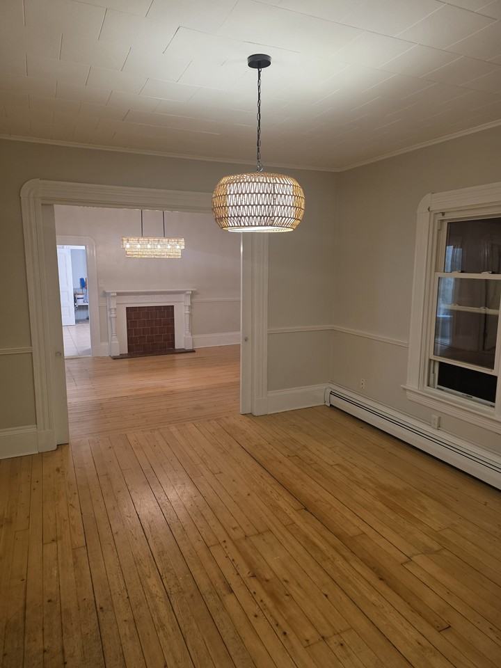 533 Hanover St #2FL - Photo 5 of 26