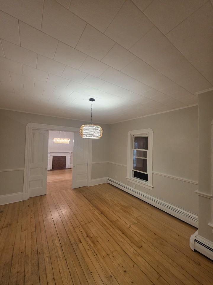 533 Hanover St #2FL - Photo 6 of 26