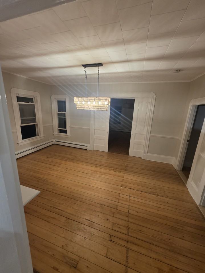 533 Hanover St #2FL - Photo 7 of 26