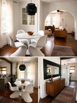 1501 Jewitt St #NA - Photo 1 of 1