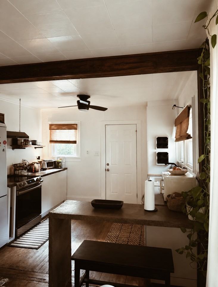 1501 Jewitt St #NA - Photo 3 of 5