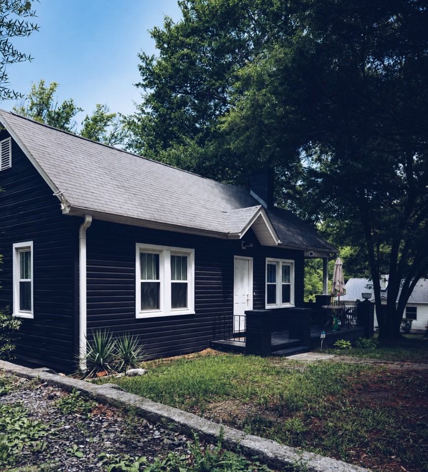 1501 Jewitt St #NA - Photo 5 of 5