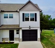 featured image of 7302 Bonnie Marie Way #50