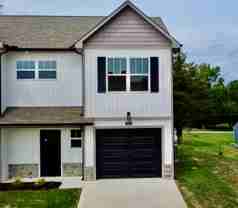 7302 Bonnie Marie Way #50 - Photo 1 of 1