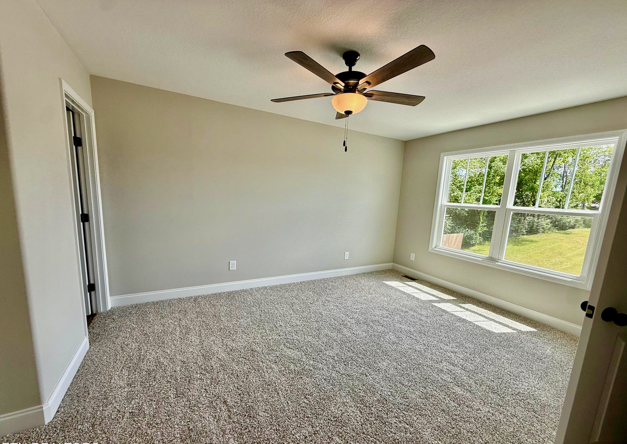 7302 Bonnie Marie Way #50 - Photo 3 of 8