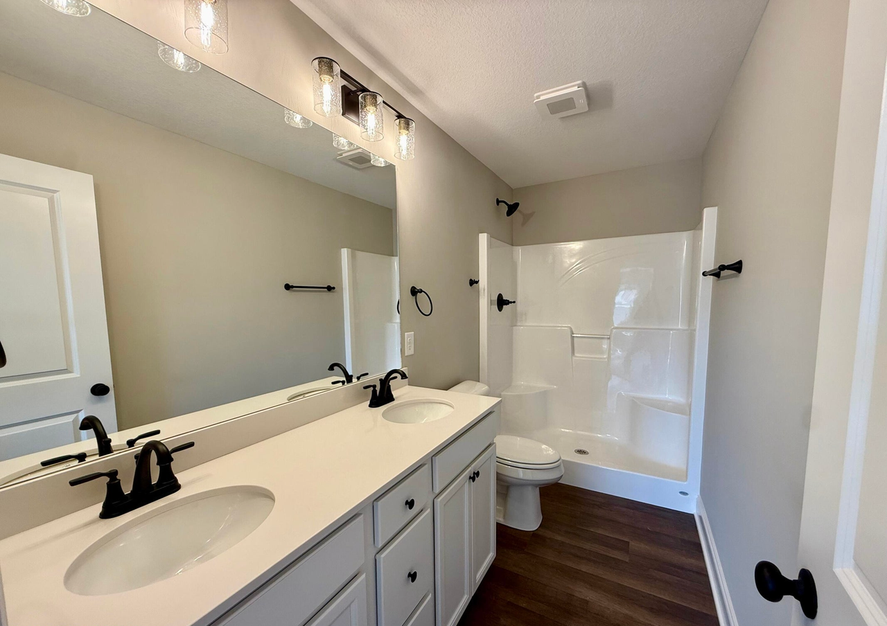 7302 Bonnie Marie Way #50 - Photo 4 of 8