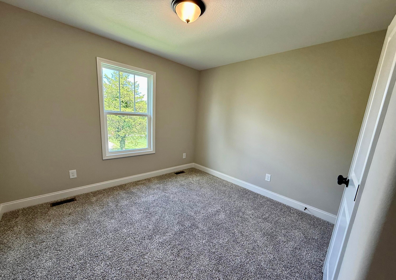 7302 Bonnie Marie Way #50 - Photo 5 of 8