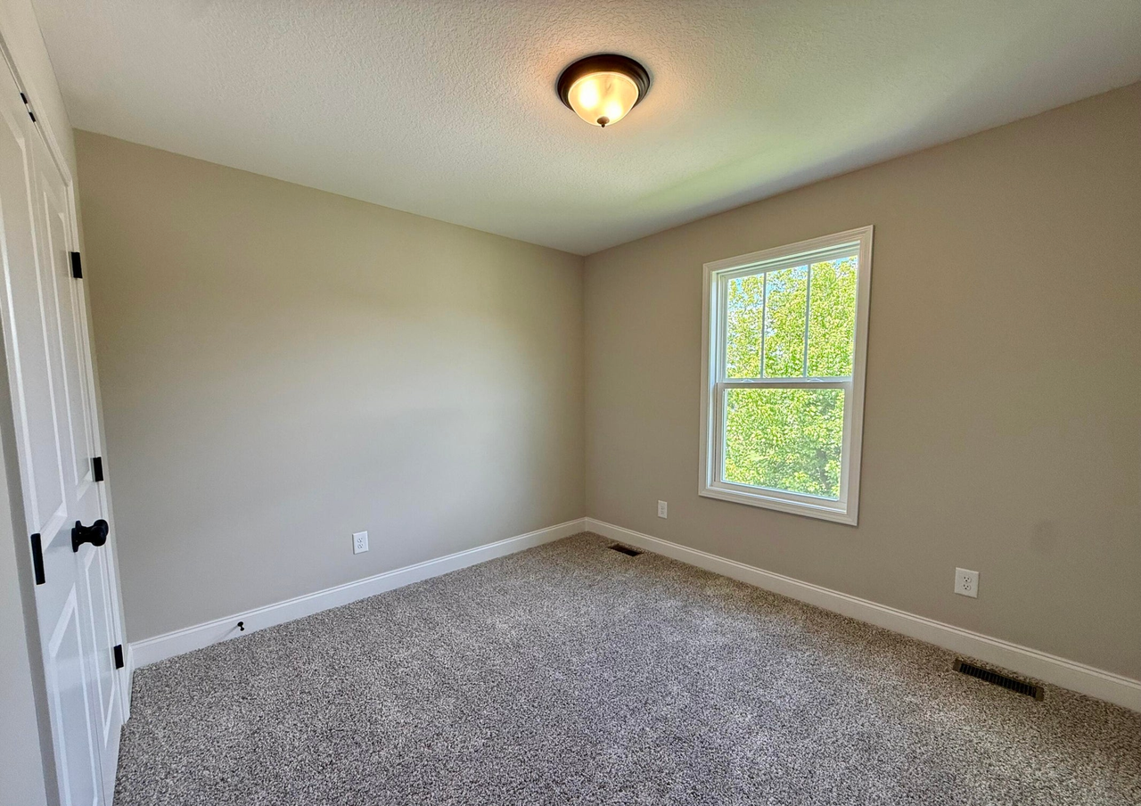 7302 Bonnie Marie Way #50 - Photo 6 of 8