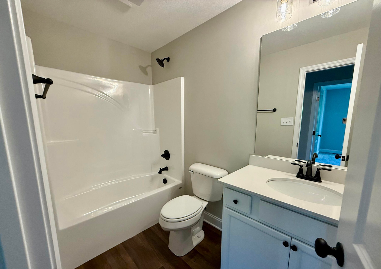 7302 Bonnie Marie Way #50 - Photo 7 of 8