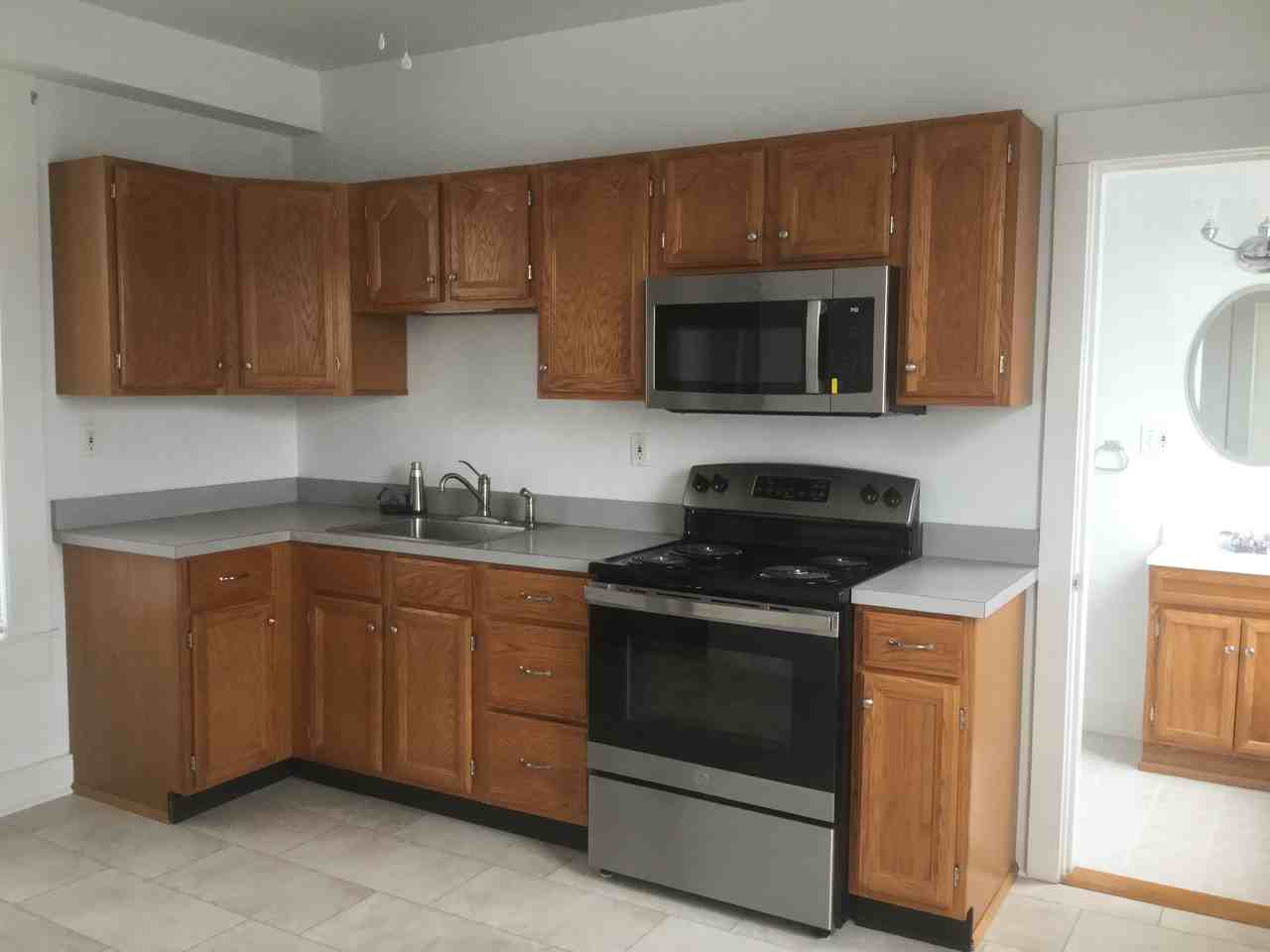 5 West St #2 - Photo 2 of 17