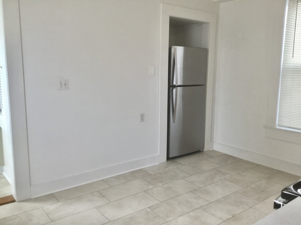 5 West St #2 - Photo 3 of 17