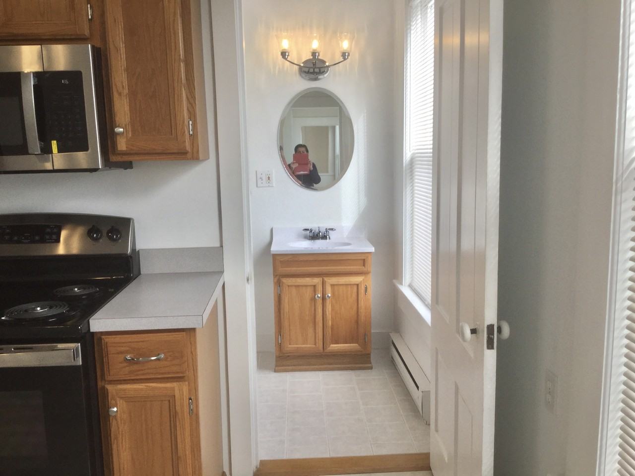 5 West St #2 - Photo 4 of 17